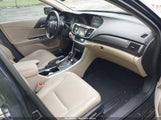 Honda Accord Ex-L 1HGCR2F88FA015376 снимка