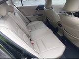 Honda Accord Ex-L 1HGCR2F88FA015376 снимка