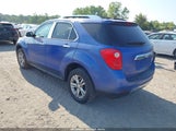 Chevrolet Equinox Ltz 2GNFLGEK8C6296361 снимка