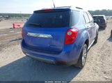 Chevrolet Equinox Ltz 2GNFLGEK8C6296361 снимка