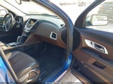 Chevrolet Equinox Ltz 2GNFLGEK8C6296361 снимка
