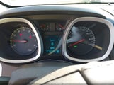 Chevrolet Equinox Ltz 2GNFLGEK8C6296361 снимка