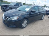 Nissan Sentra S 3N1AB7AP2HY289843 снимка