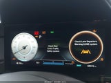 Hyundai Elantra Sel 5NPLS4AG3PH116820 снимка