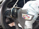 Cadillac Ct5 Luxury 1G6DW5RKXM0118356 снимка