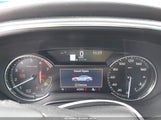 Cadillac Ct5 Luxury 1G6DW5RKXM0118356 снимка