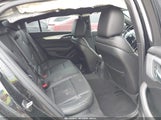 Cadillac Ct5 Luxury 1G6DW5RKXM0118356 photo