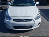HYUNDAI ACCENT SE KMHCT4AE4HU170528 снимка