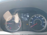 HYUNDAI ACCENT SE KMHCT4AE4HU170528 снимка