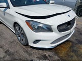 Mercedes-Benz Cla 250 WDDSJ4EB1HN417848 снимка
