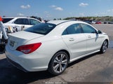 Mercedes-Benz Cla 250 WDDSJ4EB1HN417848 снимка