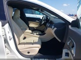 Mercedes-Benz Cla 250 WDDSJ4EB1HN417848 снимка