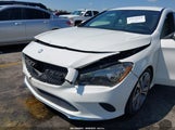 Mercedes-Benz Cla 250 WDDSJ4EB1HN417848 снимка