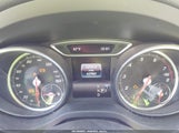 Mercedes-Benz Cla 250 WDDSJ4EB1HN417848 снимка