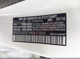 Mercedes-Benz Cla 250 WDDSJ4EB1HN417848 снимка