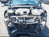 Chevrolet Volt 1G1RE6E46DU120092 снимка
