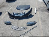 Chevrolet Volt 1G1RE6E46DU120092 снимка
