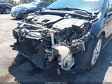 Chevrolet Volt 1G1RE6E46DU120092 снимка