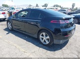 Chevrolet Volt 1G1RE6E46DU120092 снимка