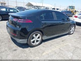 Chevrolet Volt 1G1RE6E46DU120092 снимка