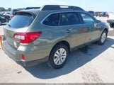 Subaru Outback 2.5I Premium 4S4BSBFC7F3294158 снимка
