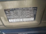 Subaru Outback 2.5I Premium 4S4BSBFC7F3294158 снимка