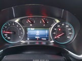 Chevrolet Equinox Awd Lt 1.5L Turbo 3GNAXUEV8LS553799 photo