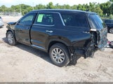 Hyundai Palisade Sel KM8R24GE8SU893990 снимка