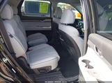 Hyundai Palisade Sel KM8R24GE8SU893990 снимка