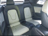 Audi S5 3.0T Premium Plus WAUVGAFH1DN002933 снимка