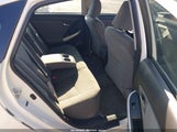 Toyota Prius Two JTDKN3DU0C5436864 снимка