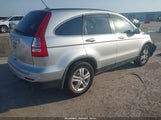 Honda Cr-V Ex-L JHLRE4H73AC015855 снимка