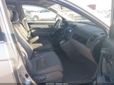 Honda Cr-V Ex-L JHLRE4H73AC015855 снимка
