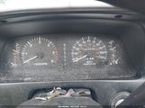 Toyota Land Cruiser Fj80 JT3FJ80W2M0021226 fotografie