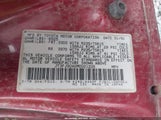 Toyota Land Cruiser Fj80 JT3FJ80W2M0021226 снимка