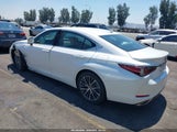 Lexus Es 350 58ADZ1B12PU154154 снимка
