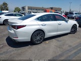 Lexus Es 350 58ADZ1B12PU154154 снимка