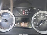 Nissan Sentra Sv 3N1AB7AP9EY264935 снимка