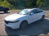 Honda Accord Ex 1HGCY1F35PA007528 fotografie