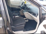 Chrysler Pacifica Touring Plus 2C4RC1FG8JR279973 снимка