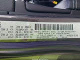 Jeep Grand Cherokee Limited 1C4RJEBG1GC500074 photo