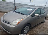 Toyota Prius JTDKB20U897864719 снимка