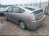 Toyota Prius JTDKB20U897864719 снимка