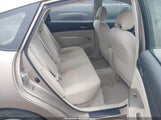 Toyota Prius JTDKB20U897864719 снимка