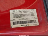 Volvo 850 YV1LS552XR1172181 снимка