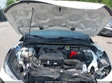 Ford Escape St-Line 1FMCU0MN8RUB21545 снимка