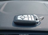 Ford Escape St-Line 1FMCU0MN8RUB21545 снимка