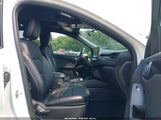Ford Escape St-Line 1FMCU0MN8RUB21545 снимка