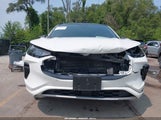 Ford Escape St-Line 1FMCU0MN8RUB21545 снимка