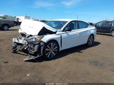 Nissan Altima 2.5 Sr 1N4BL4CV7KC184942 снимка